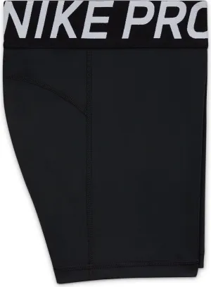 Kinder Trainingsshorts Pro