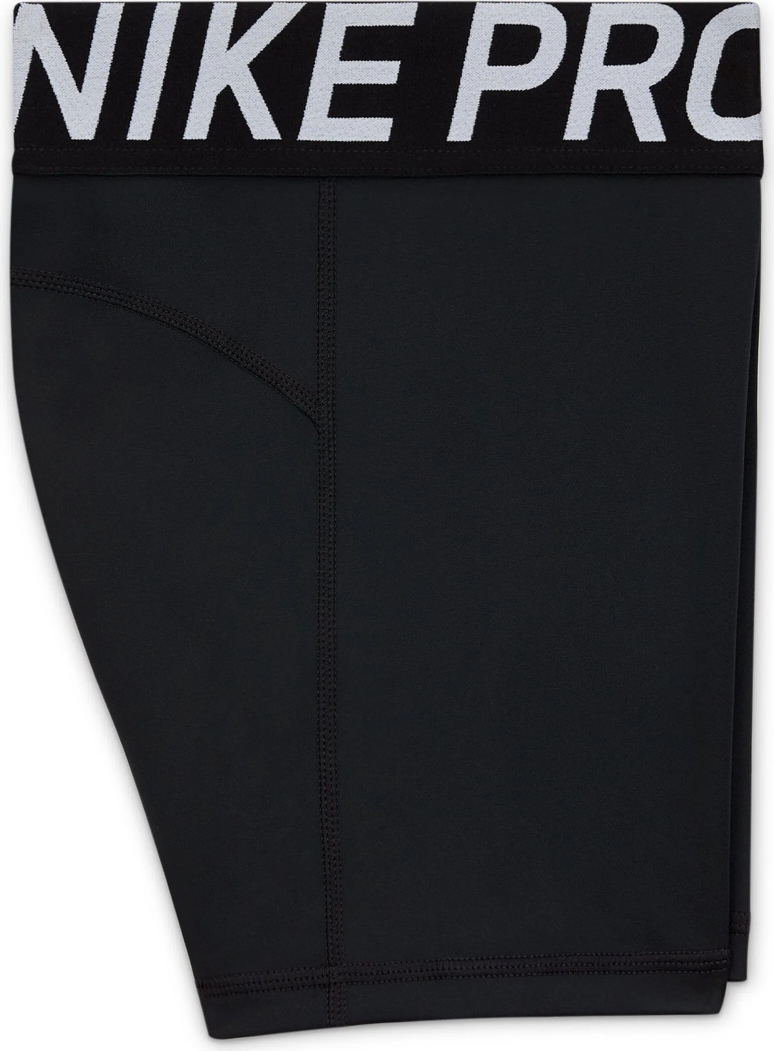 Kinder Trainingsshorts Pro