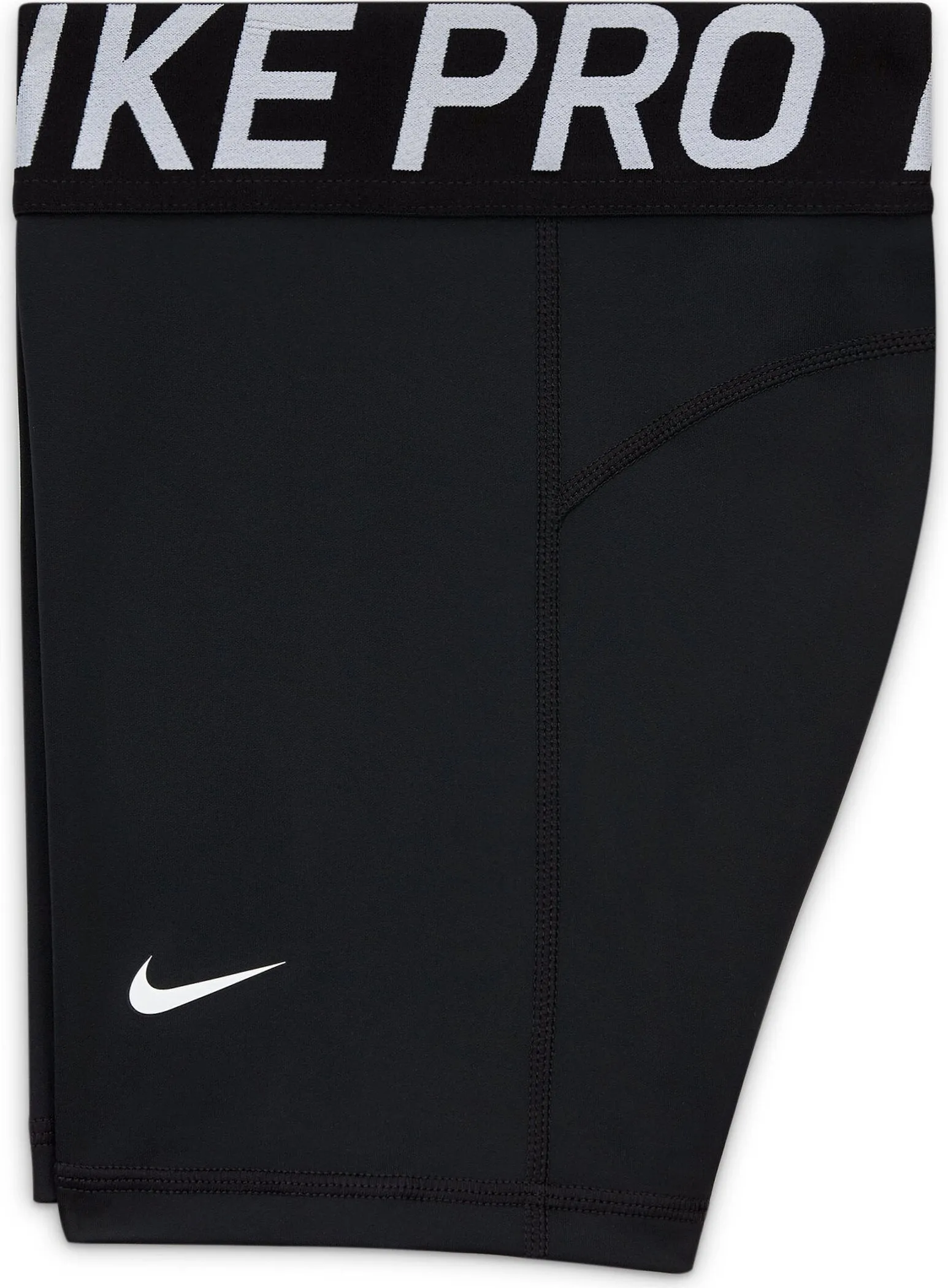 Kinder Trainingsshorts Pro