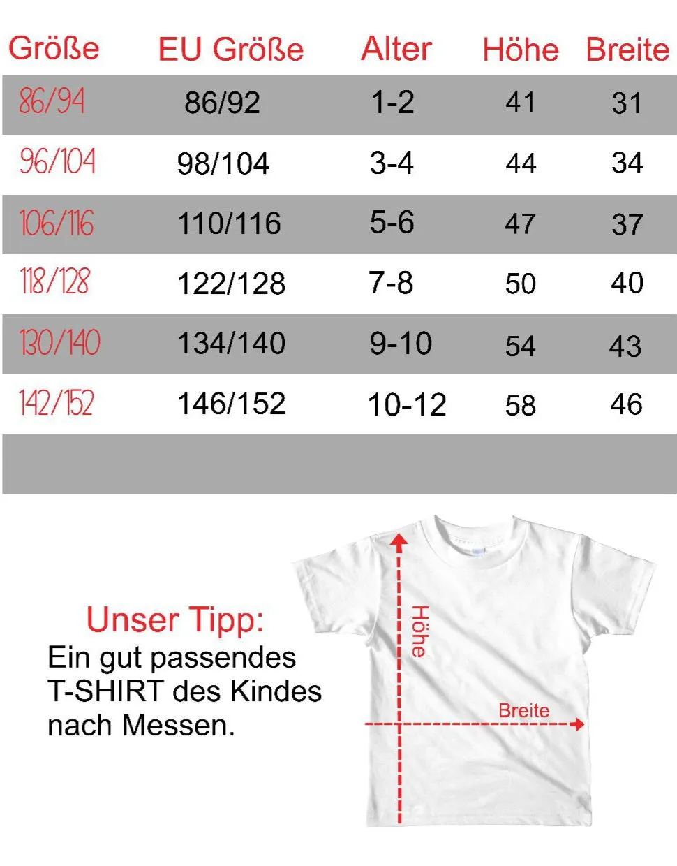 Kindergartenkind T-Shirt Fee personalisiert Kita Kind Mädchen Kindergarten Start