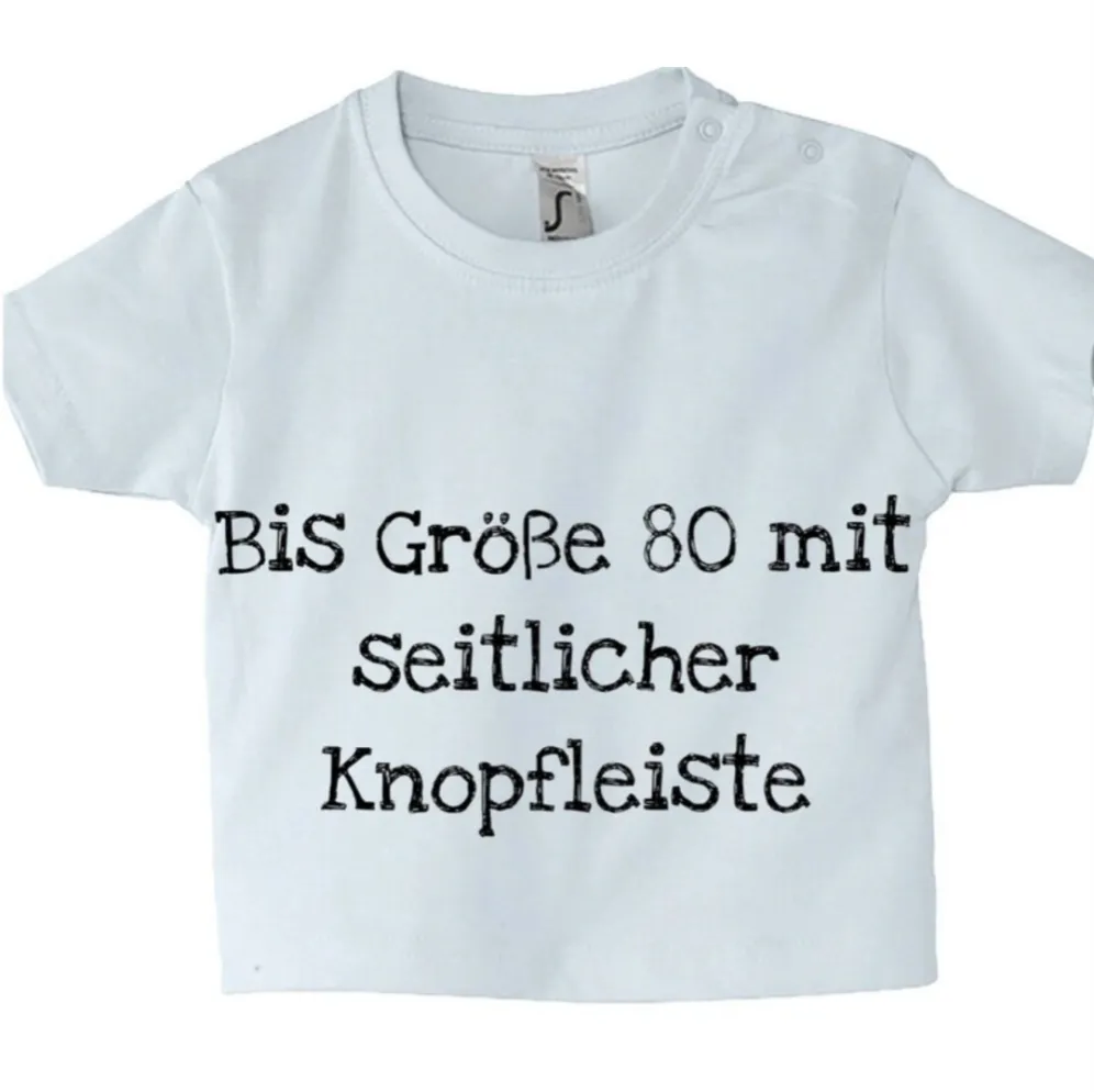 Kindergartenkind T-Shirt Fee personalisiert Kita Kind Mädchen Kindergarten Start