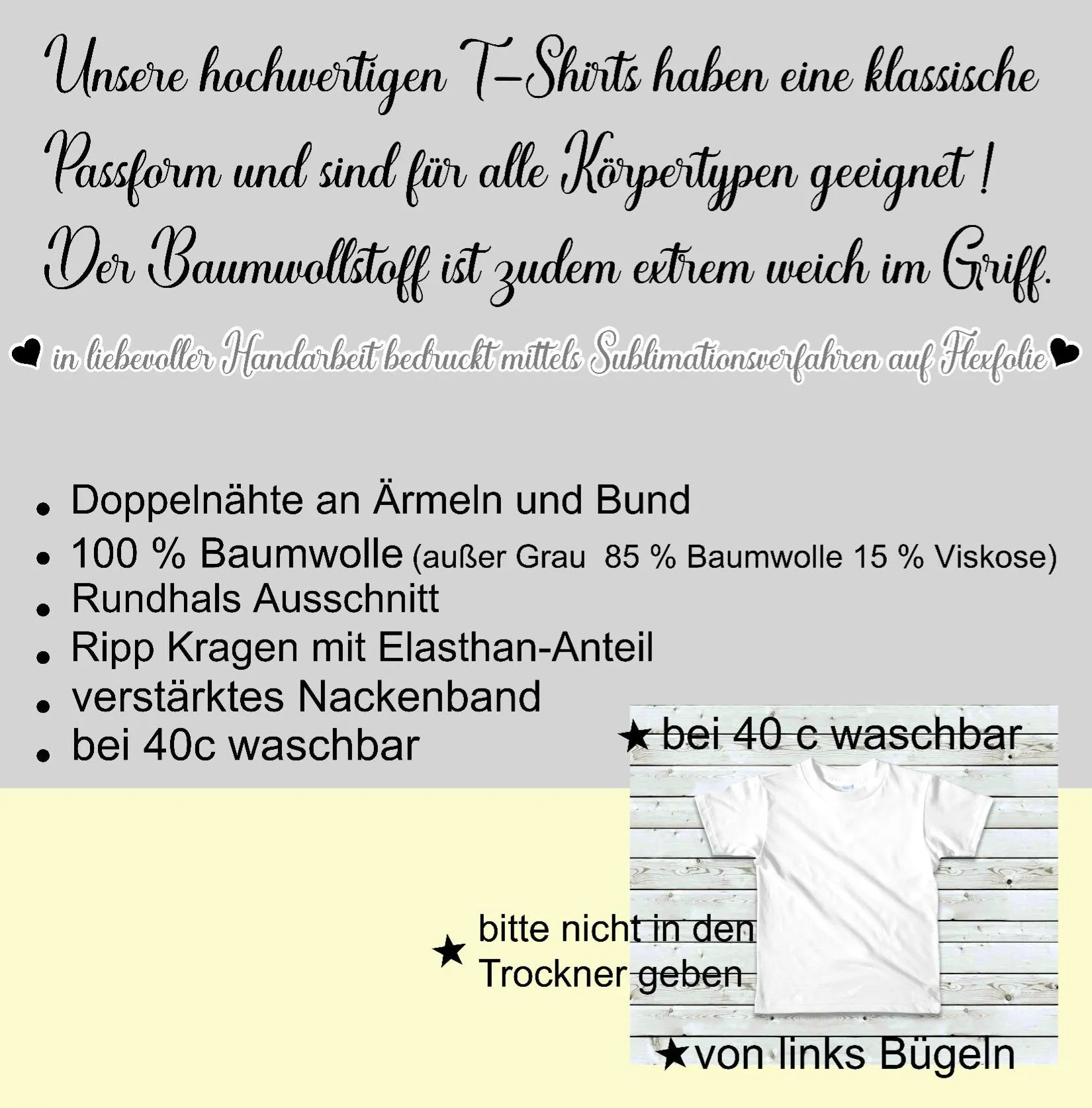 Kindergartenkind T-Shirt Fee personalisiert Kita Kind Mädchen Kindergarten Start