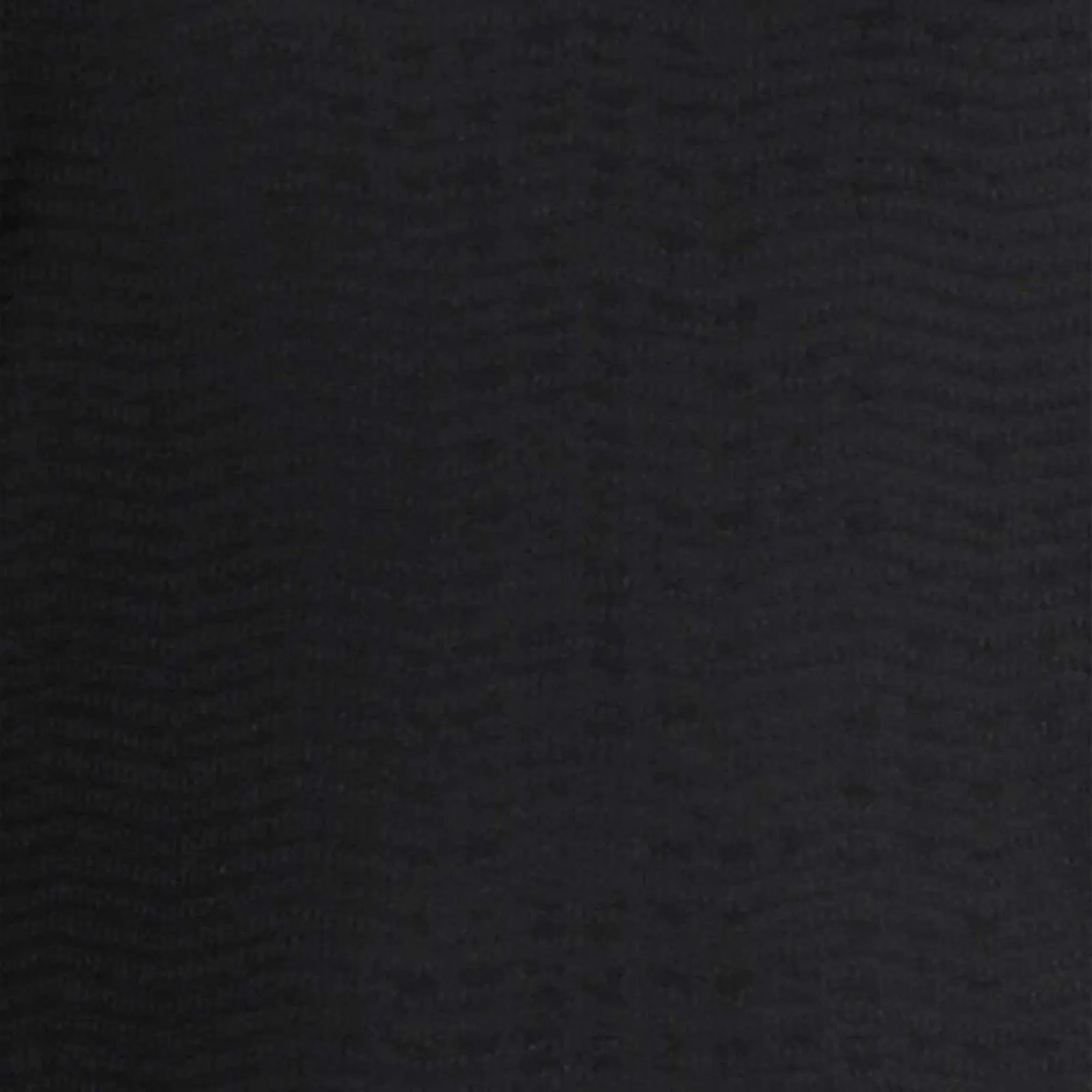 Kirkland Signature Women's Active V-Neck Textured T-Shirt
