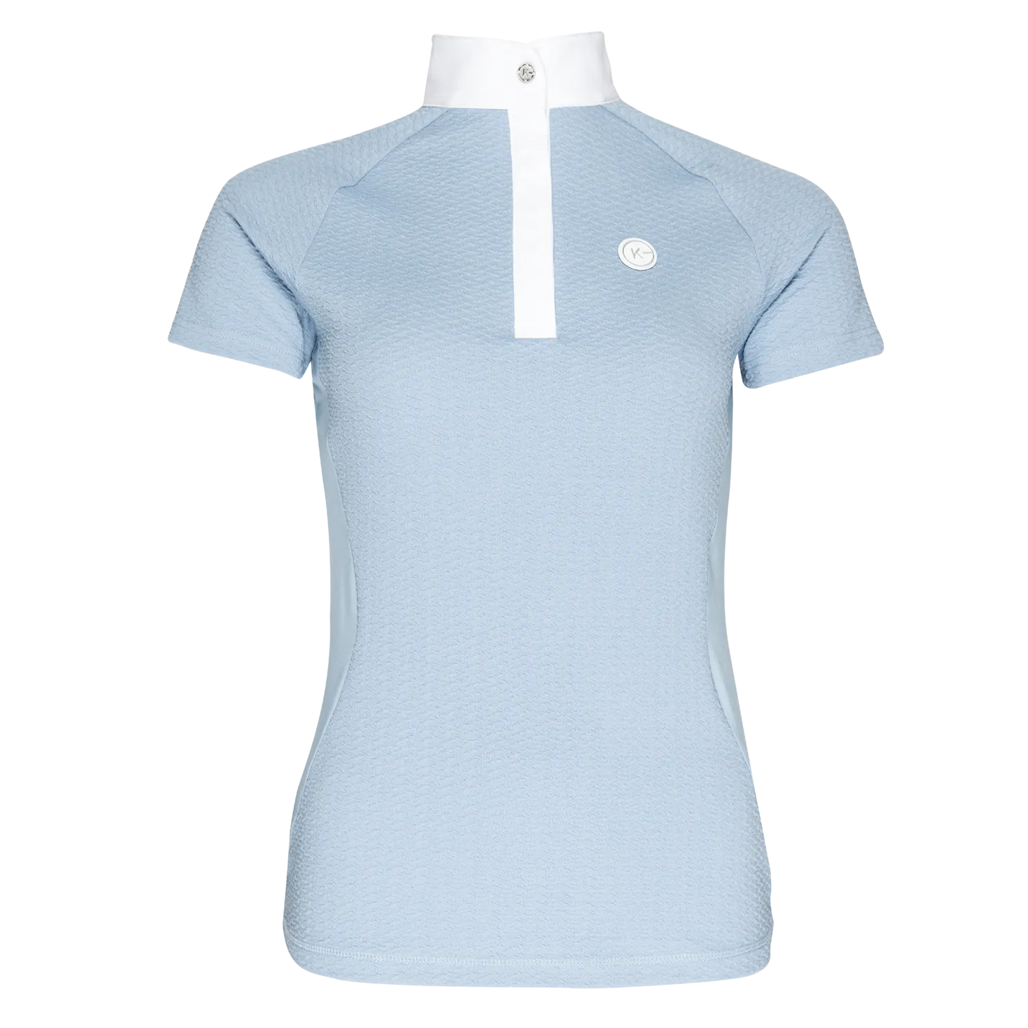 KLHosanna Ladies Show Shirt