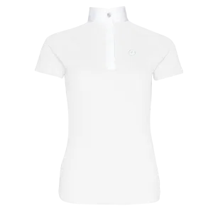 KLHosanna Ladies Show Shirt
