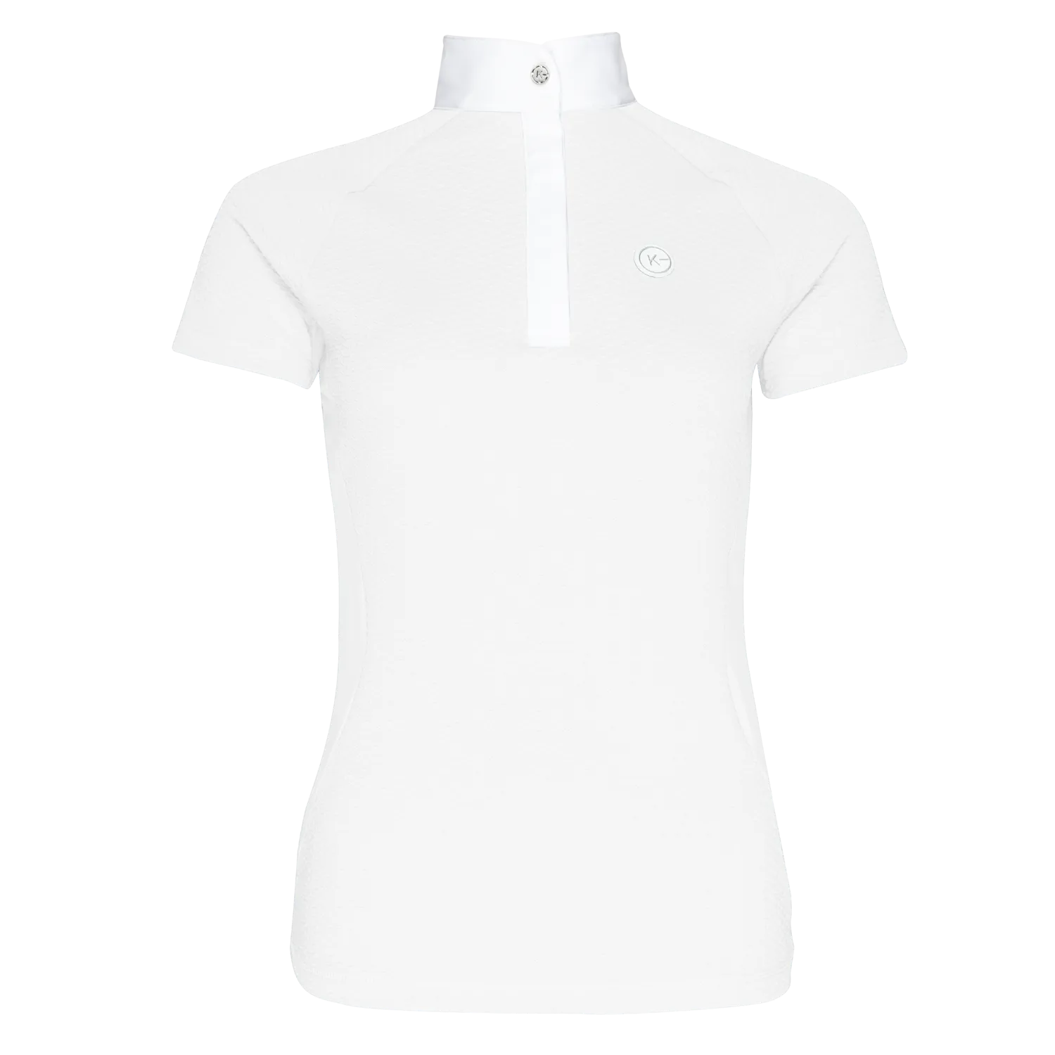 KLHosanna Ladies Show Shirt