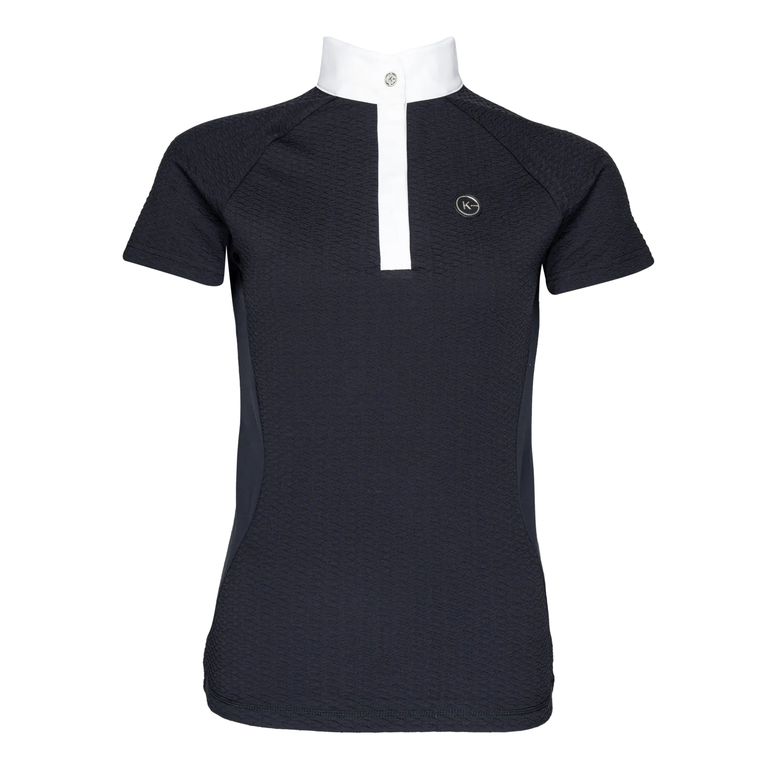 KLHosanna Ladies Show Shirt