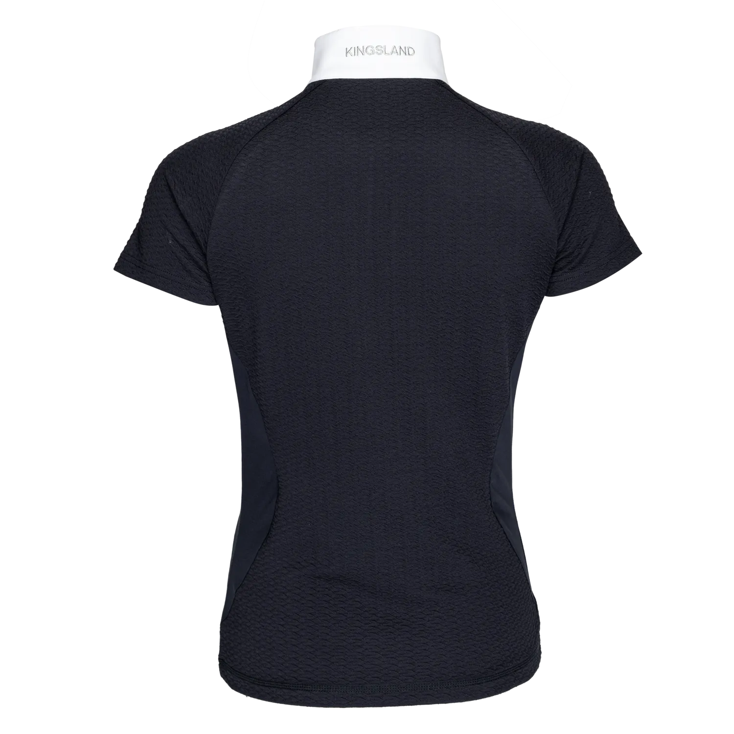 KLHosanna Ladies Show Shirt