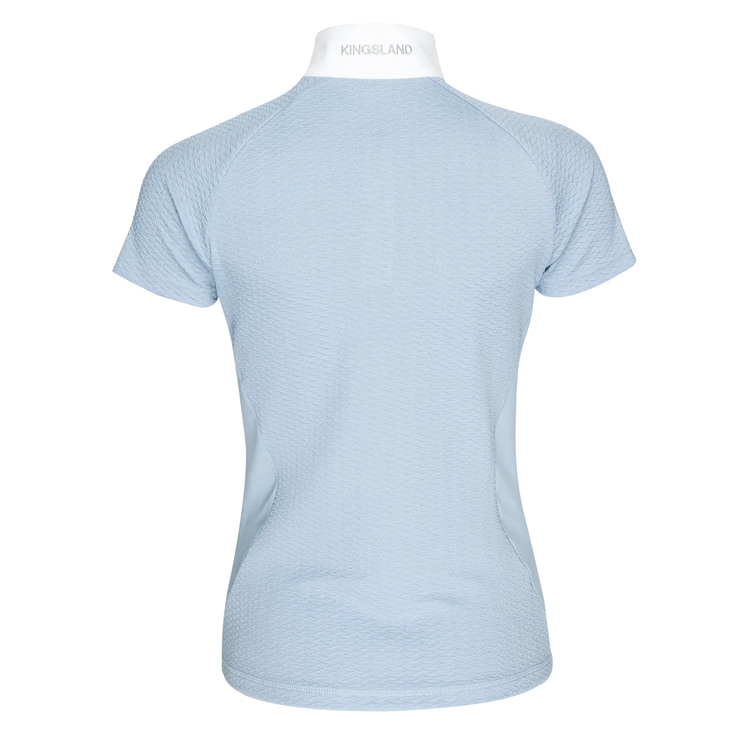 KLHosanna Ladies Show Shirt