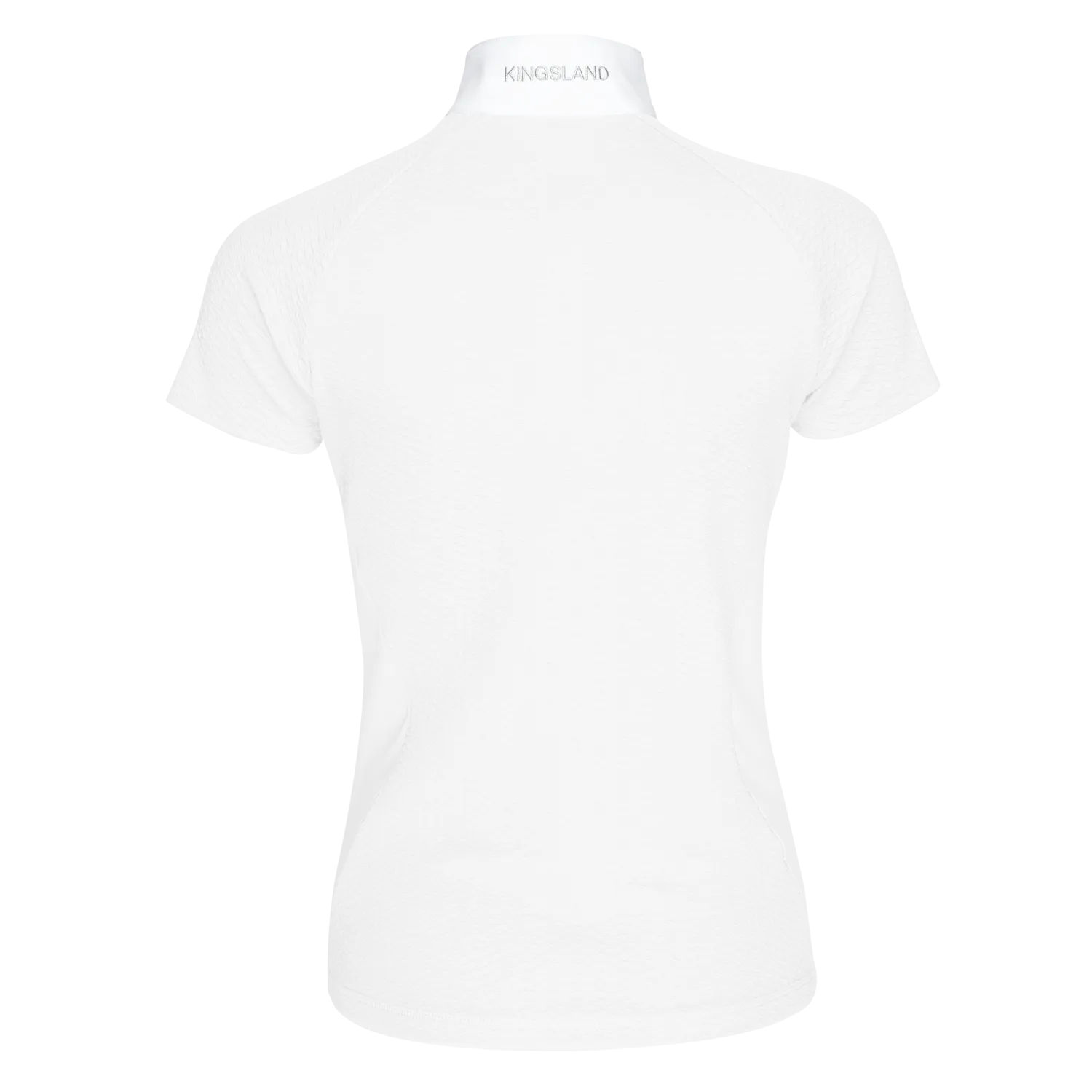KLHosanna Ladies Show Shirt
