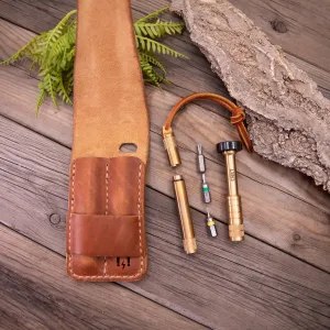 Knife Tuning Kit