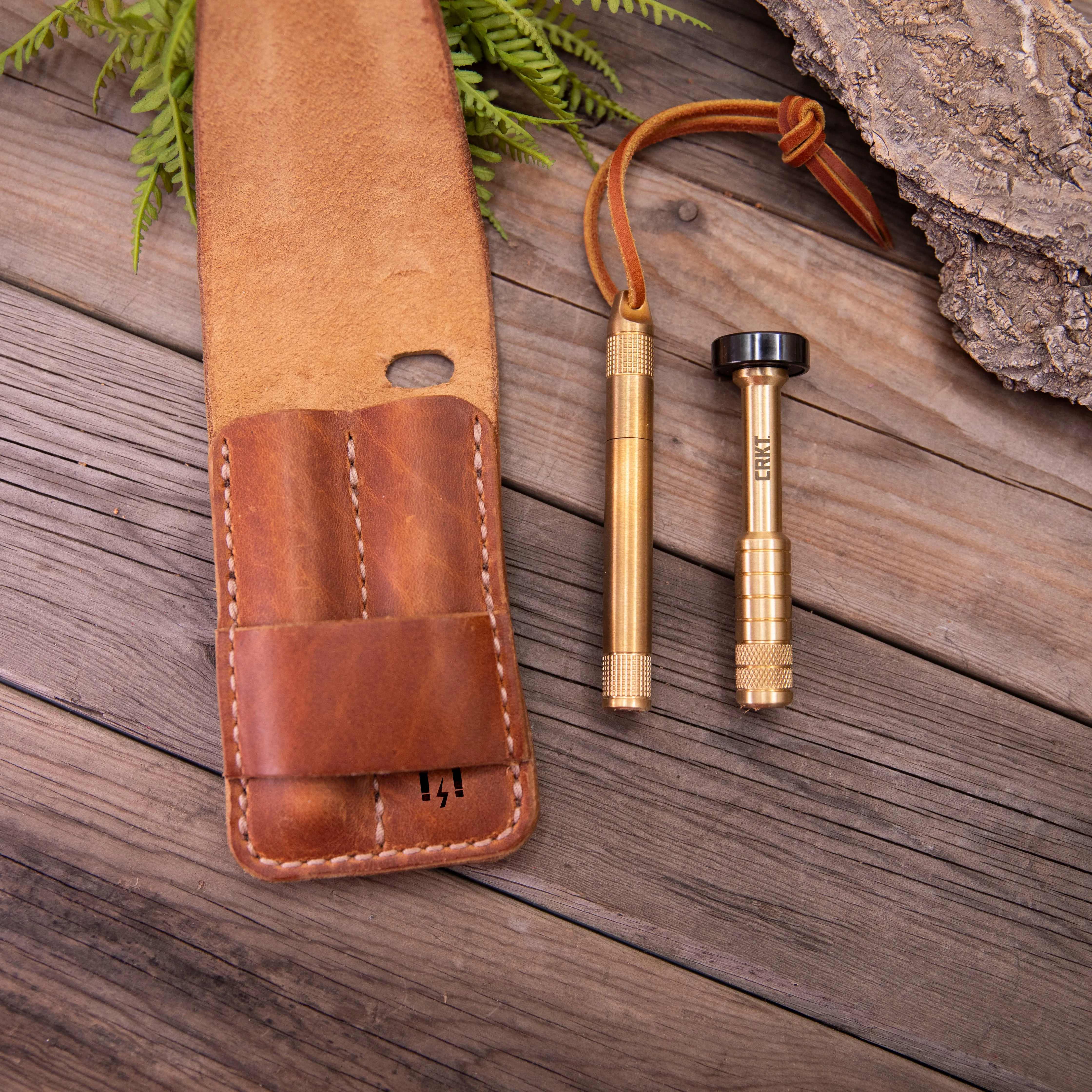 Knife Tuning Kit