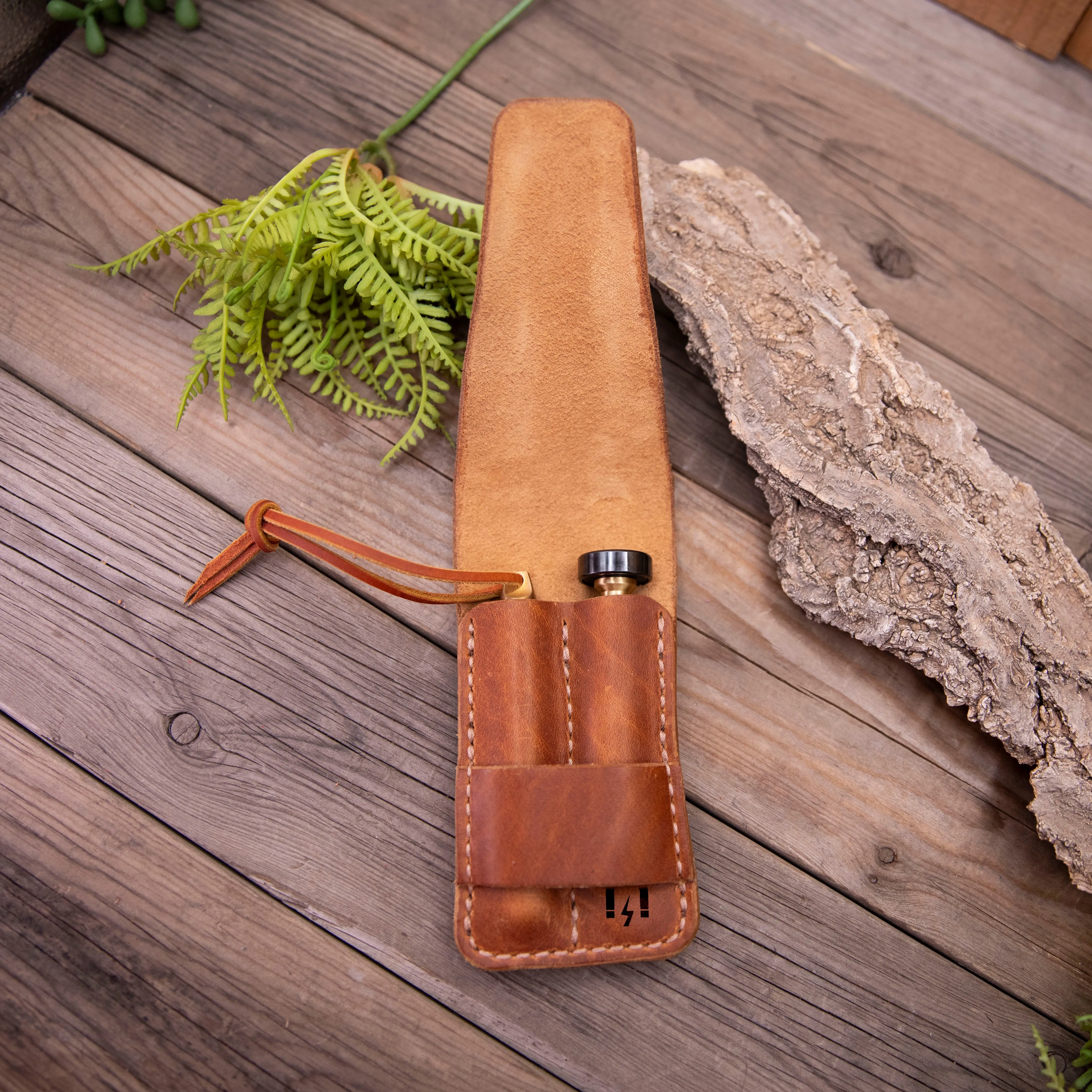 Knife Tuning Kit