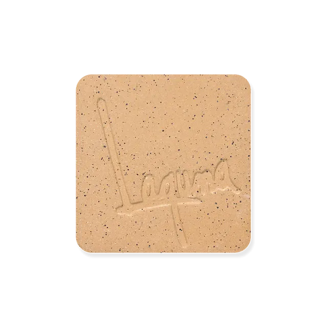 LAGUNA Clay Speckled Buff 11.4kg