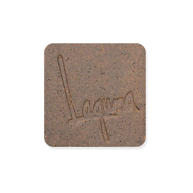 LAGUNA Clay Speckled Buff 11.4kg