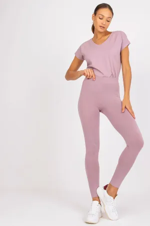 Leggings BFG