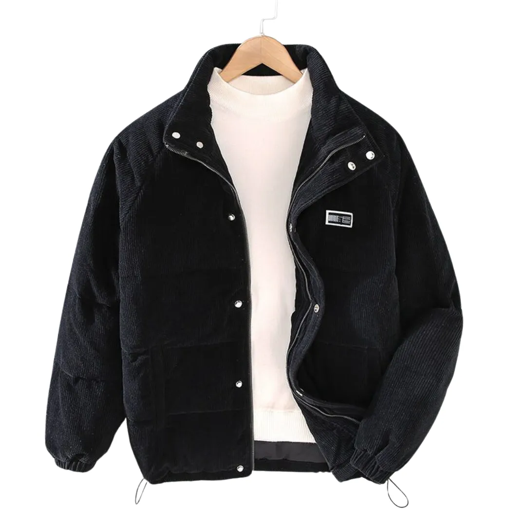 Leon™ | Corduroy Jacket