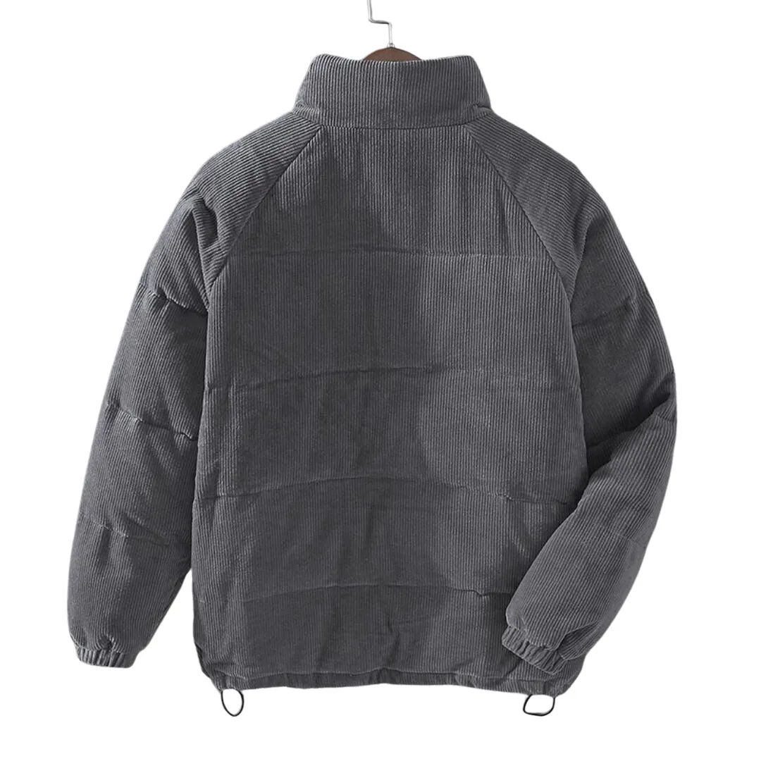 Leon™ | Corduroy Jacket