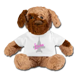 Livia Dog