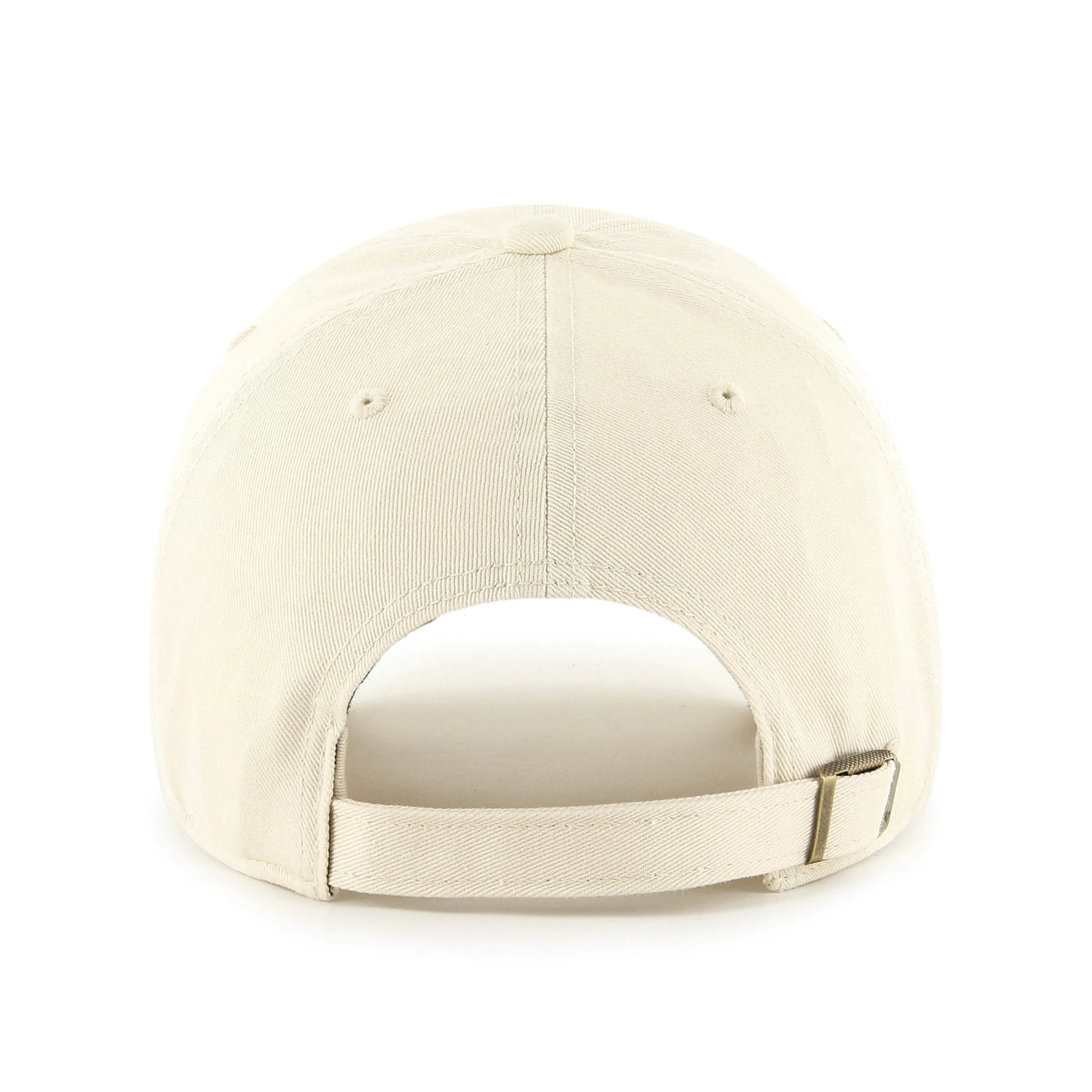 LOS ANGELES DODGERS '47 CLEAN UP