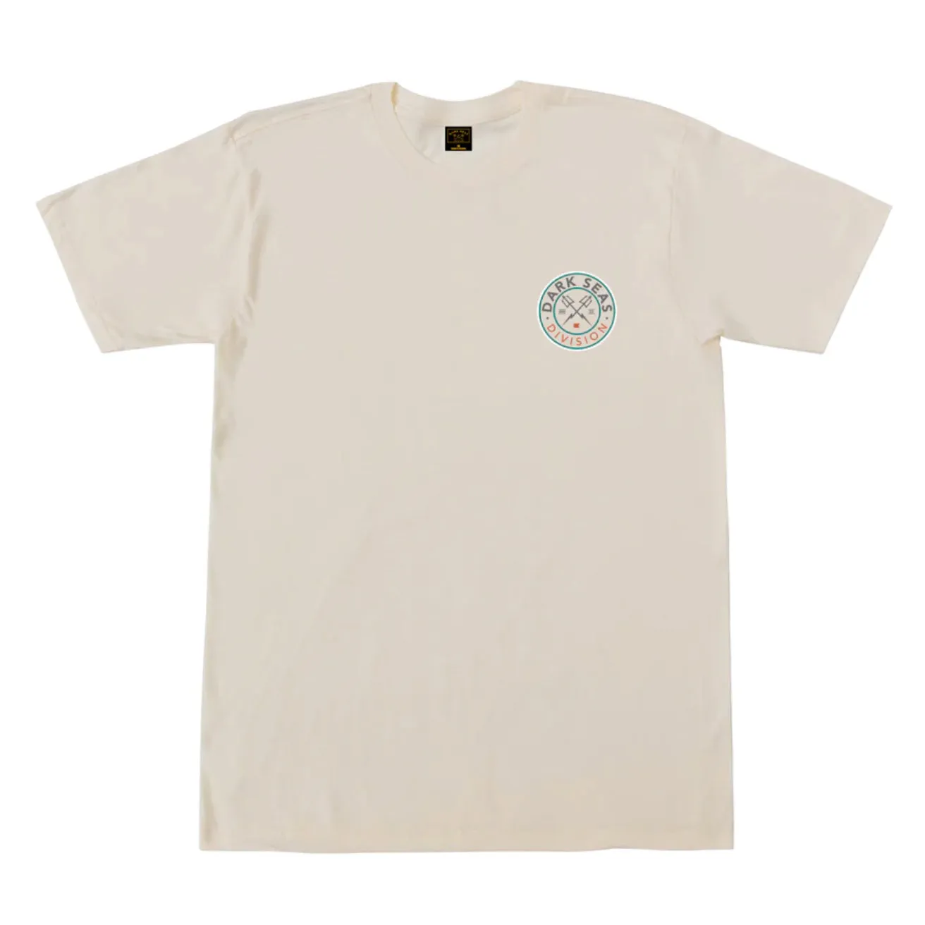 LOST TIME PREMIUM T-SHIRT