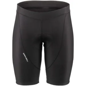 Louis Garneau 2022 Men's Fit Sensor 3 Shorts