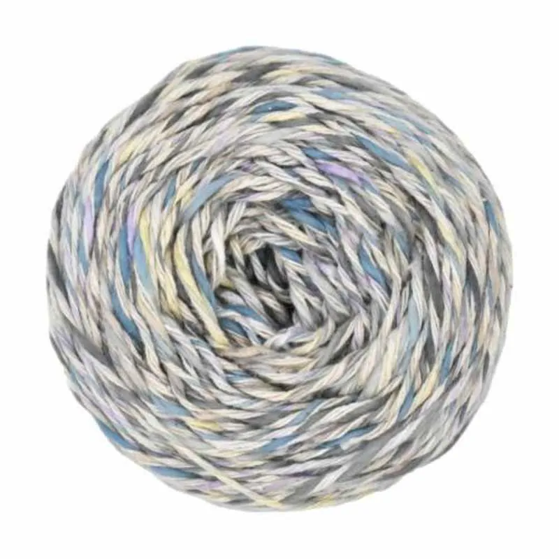 Louisa Harding Brittany Worsted Yarn