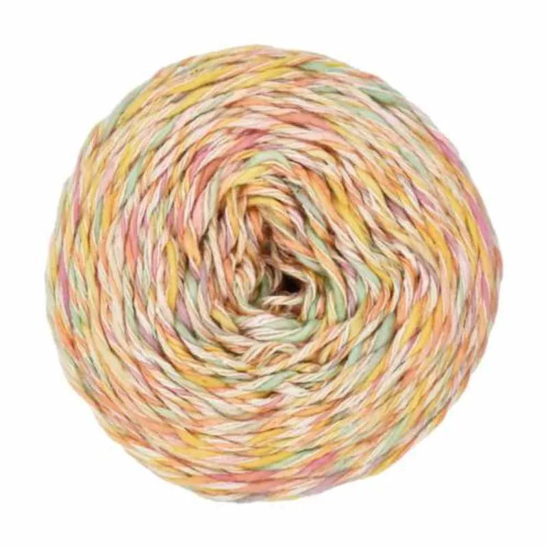 Louisa Harding Brittany Worsted Yarn