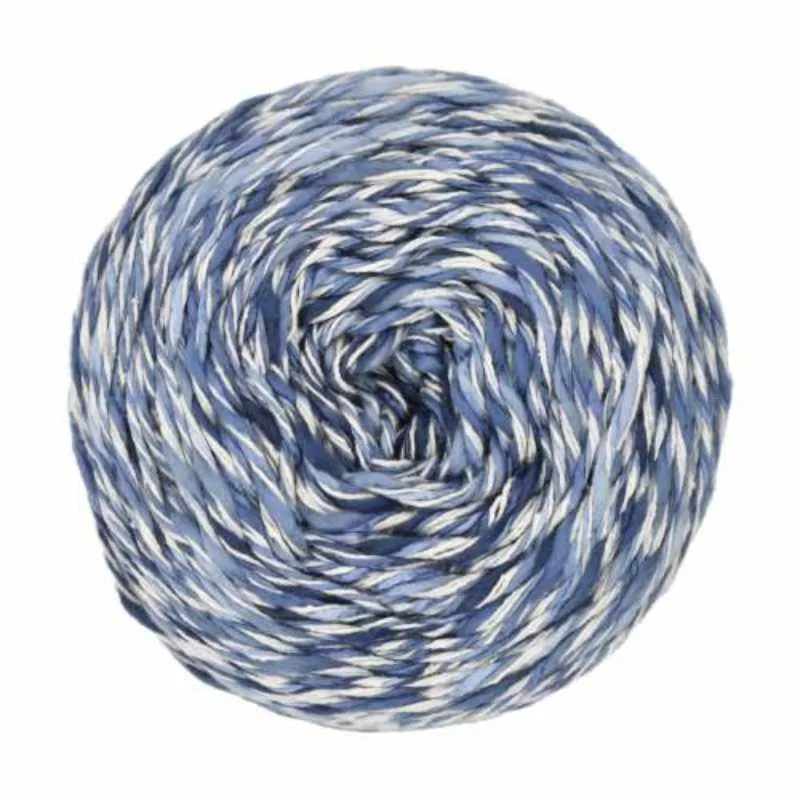 Louisa Harding Brittany Worsted Yarn