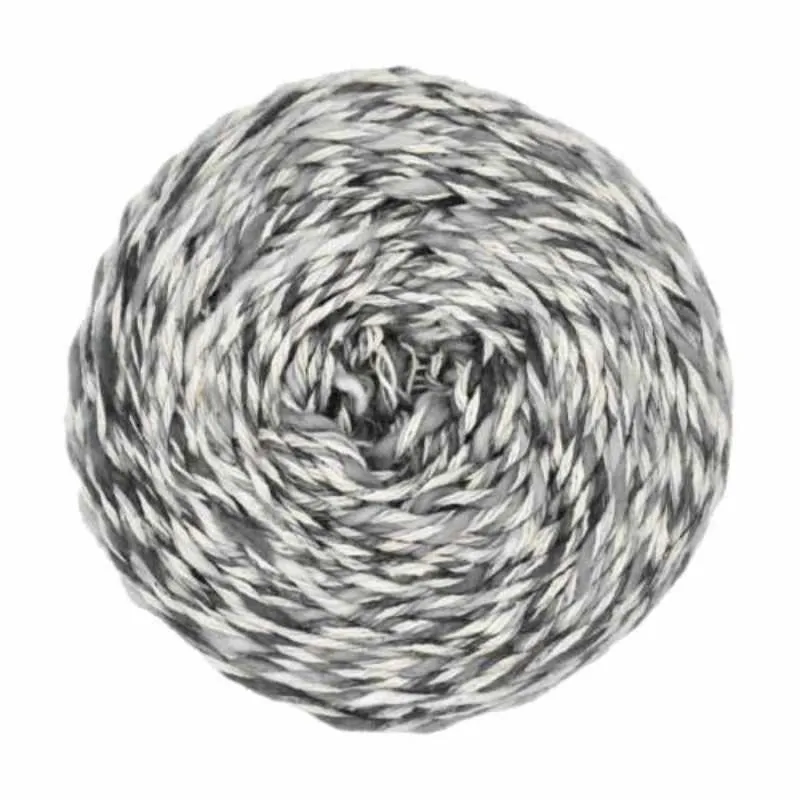 Louisa Harding Brittany Worsted Yarn
