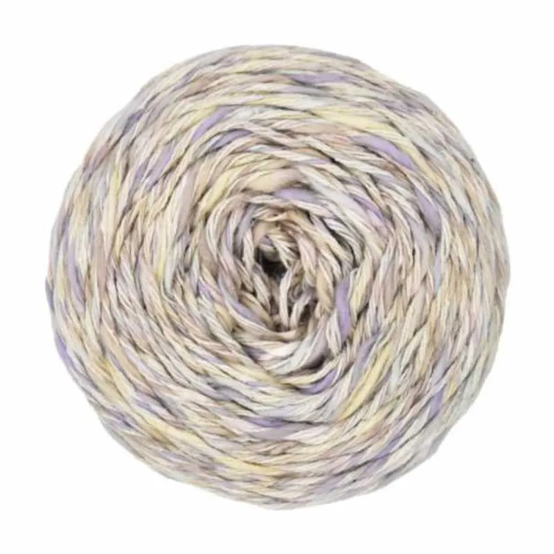 Louisa Harding Brittany Worsted Yarn