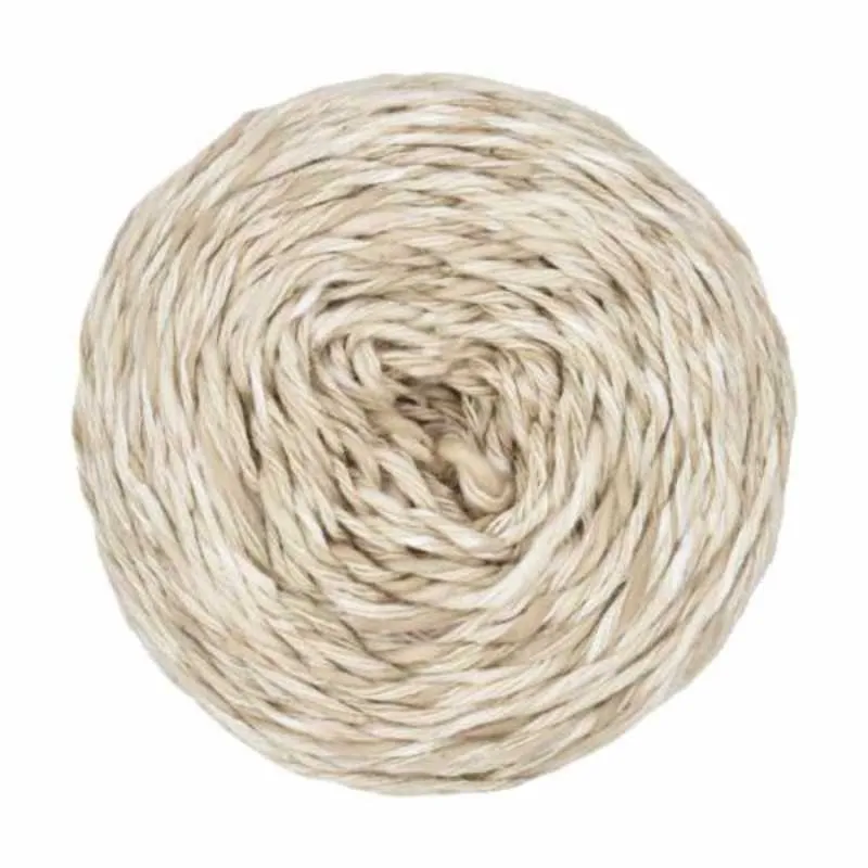 Louisa Harding Brittany Worsted Yarn