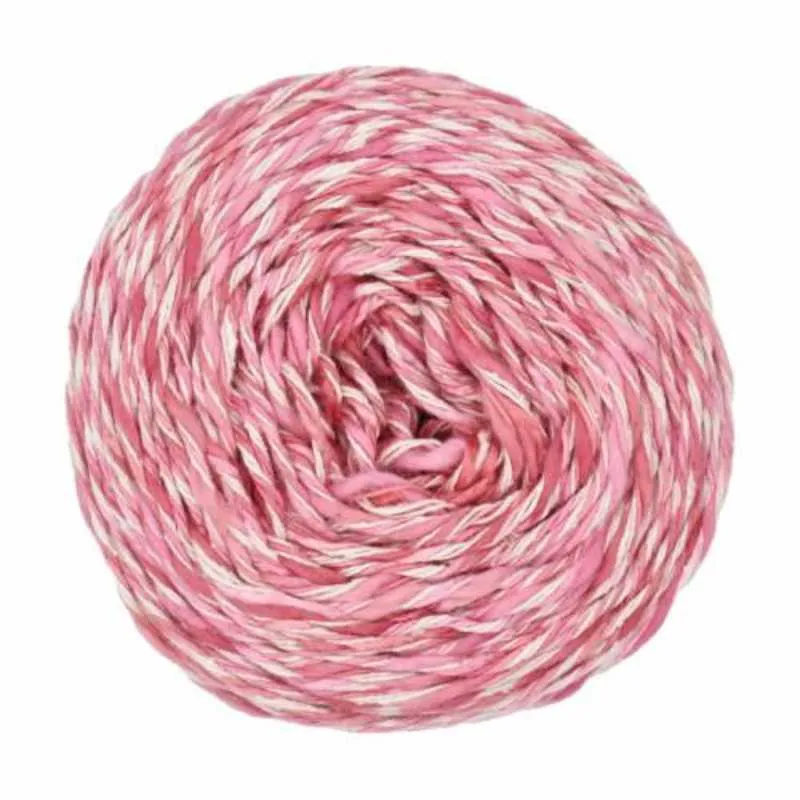 Louisa Harding Brittany Worsted Yarn