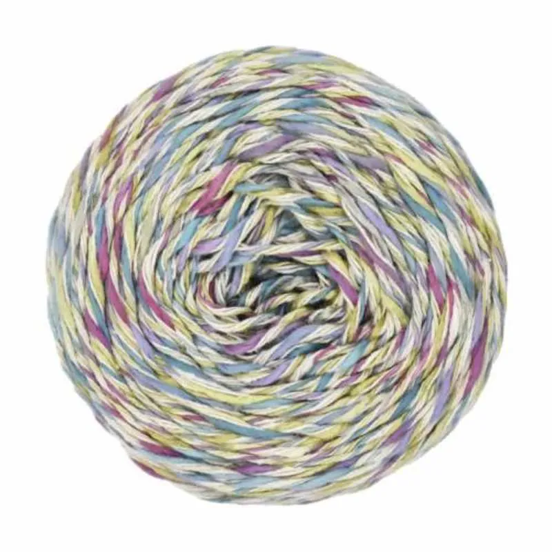 Louisa Harding Brittany Worsted Yarn