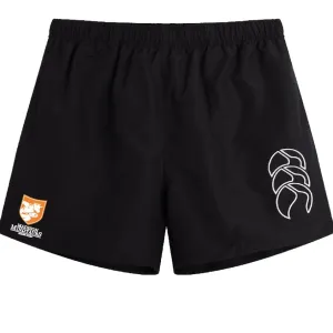 Madison Minotaurs Tactic Short by Canterbury