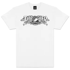 Mag Banner T-shirt