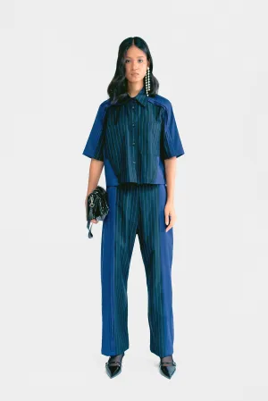 Manchester Pants