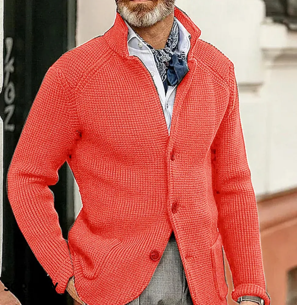 Marco - Vintage Blazer für Männer
