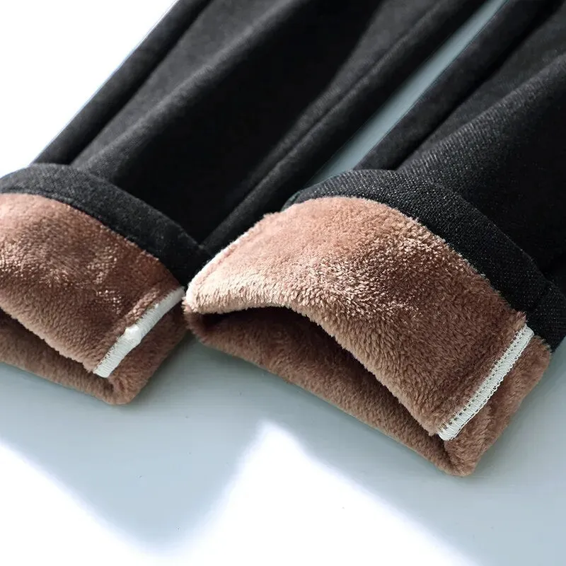 Marcus - Drawstring Pants for Weekday Comfort for Men