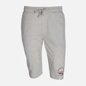 MEN BERMUDA SLIM FIT