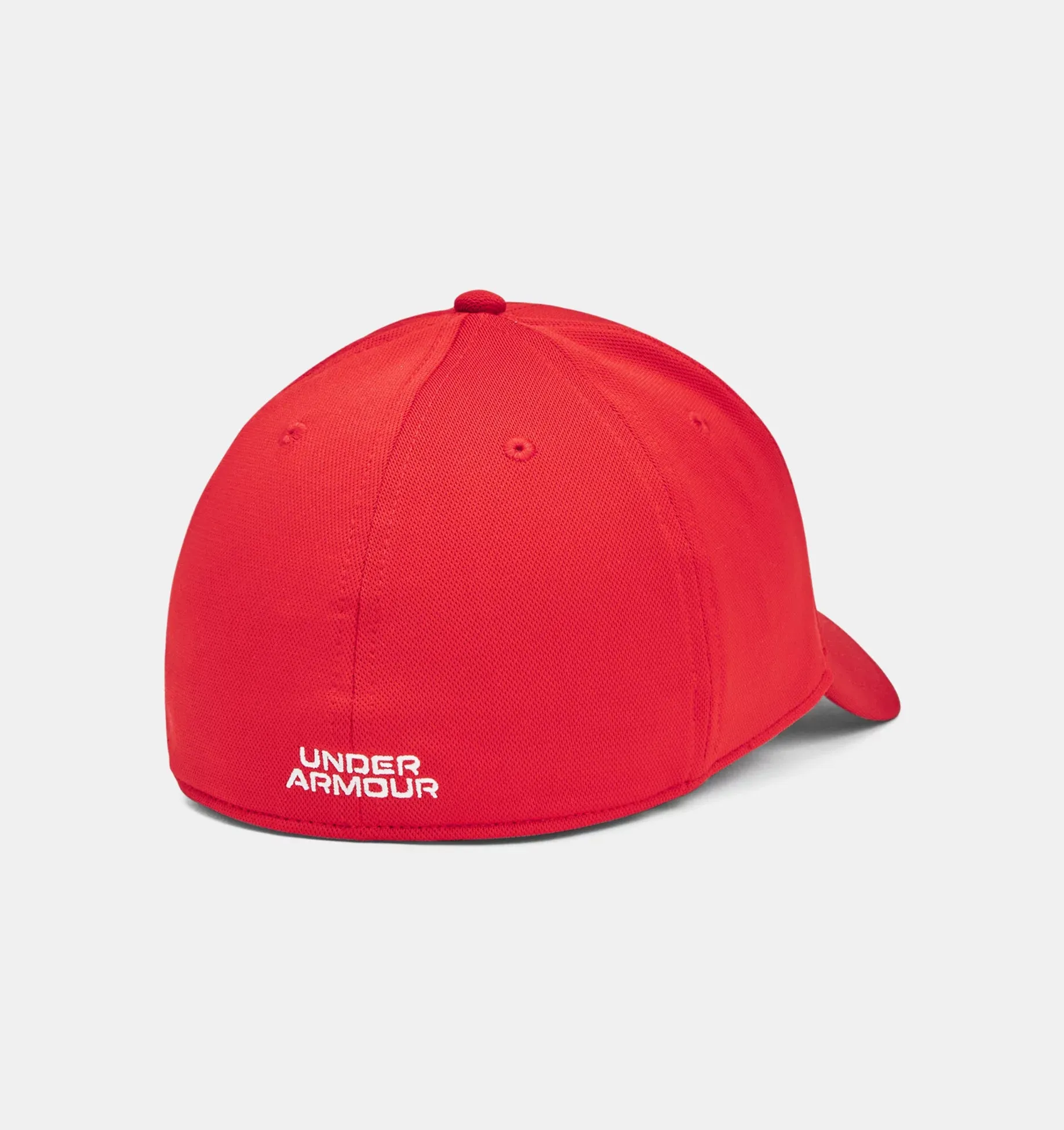 Men's Blitzing Cap