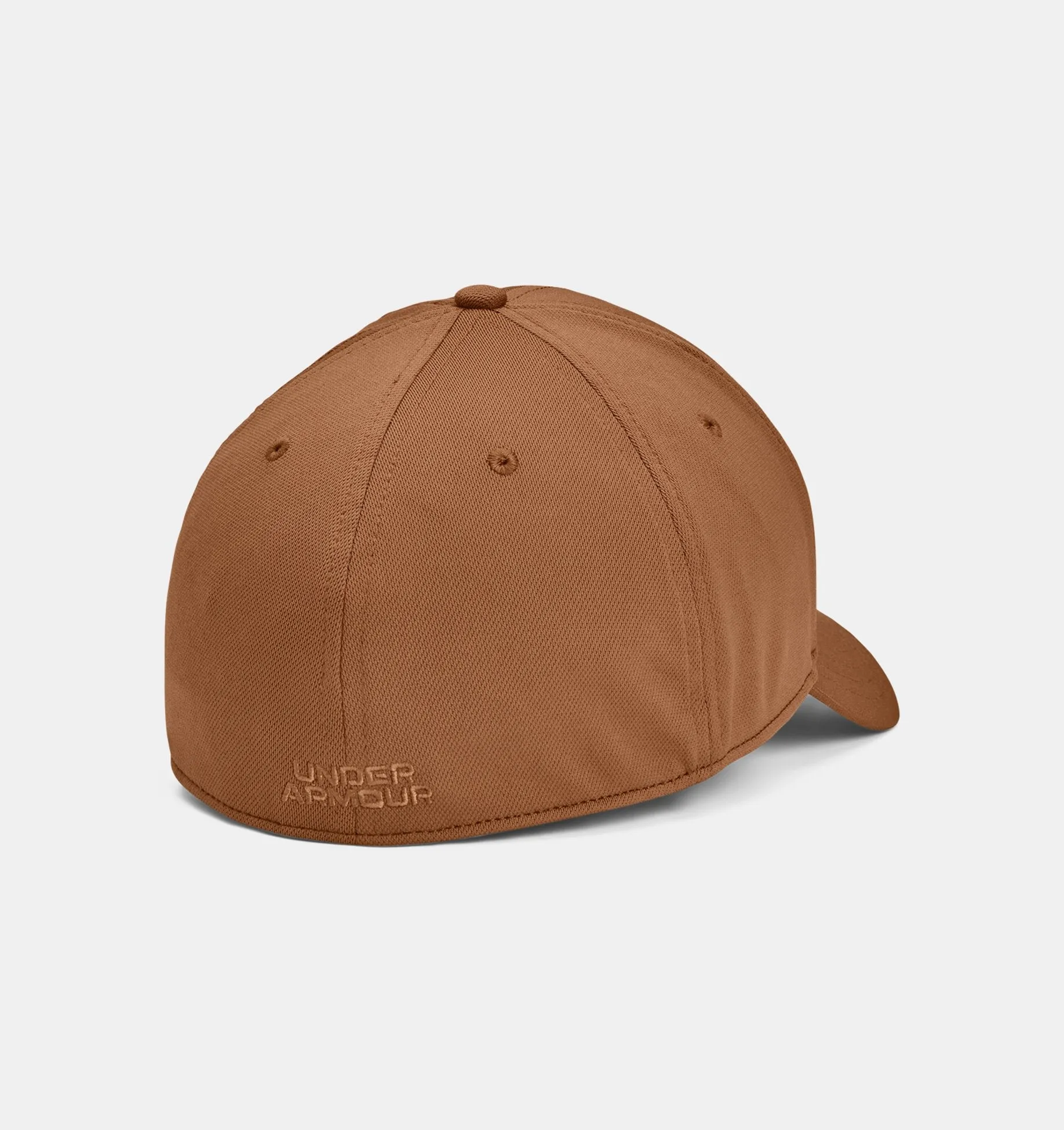 Men's Blitzing Cap