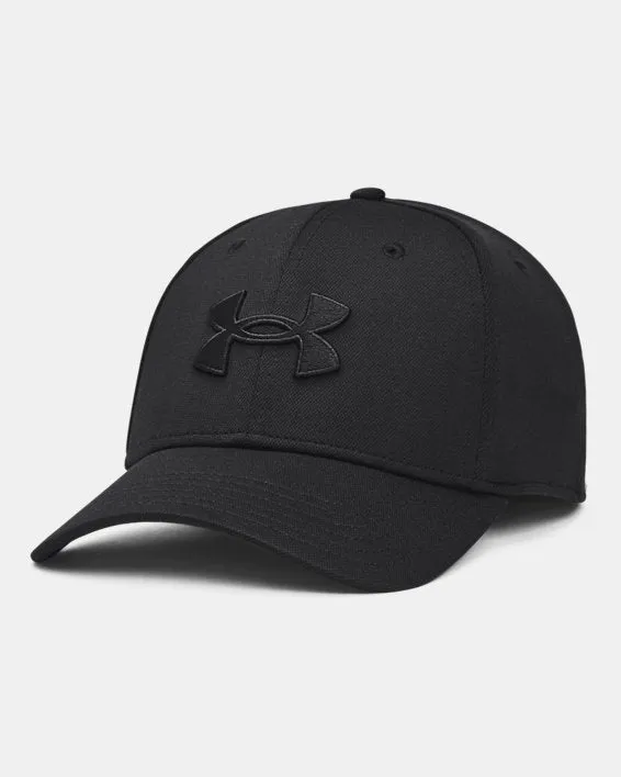 Men's Blitzing Cap