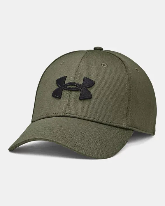 Men's Blitzing Cap