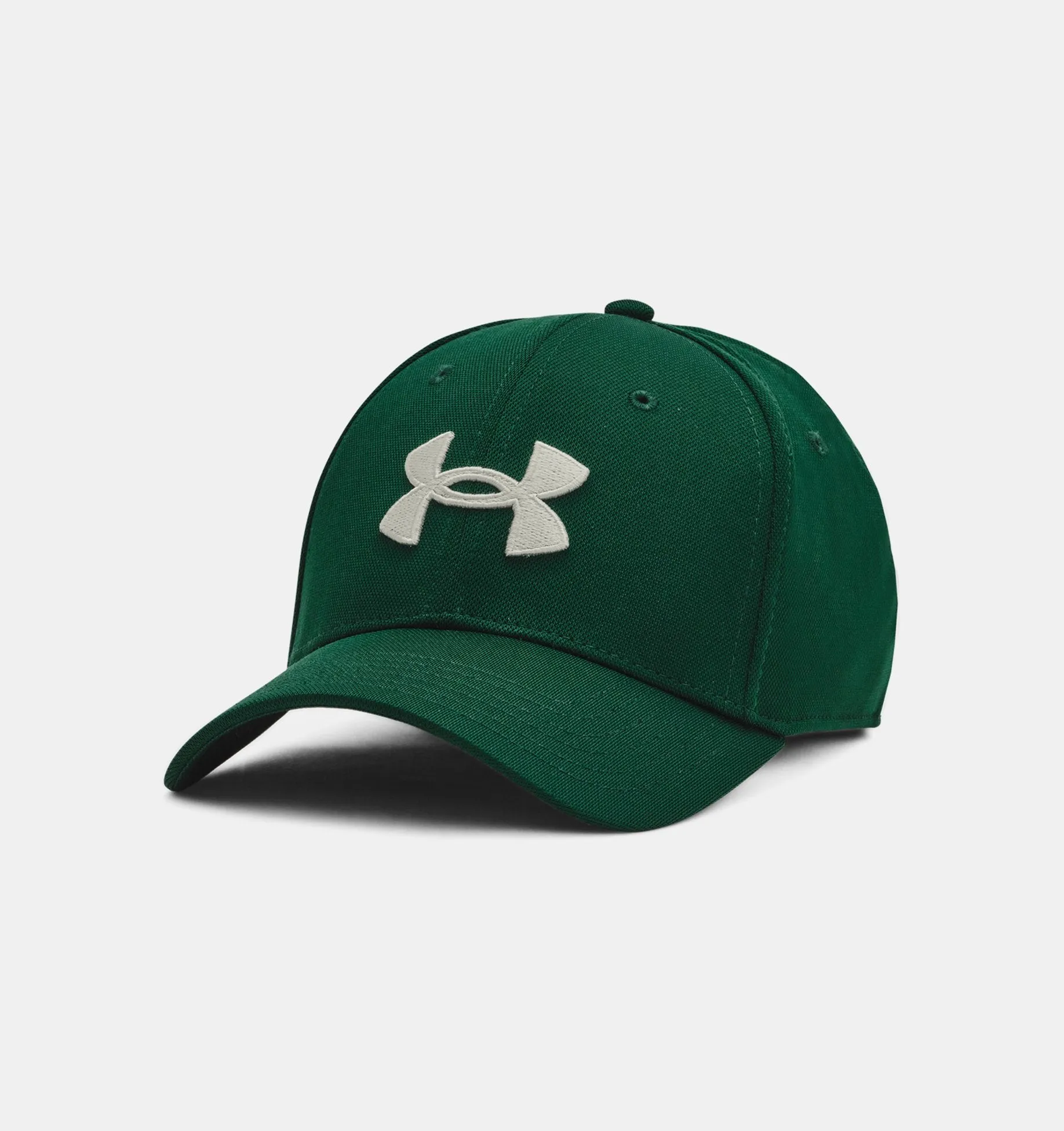 Men's Blitzing Cap