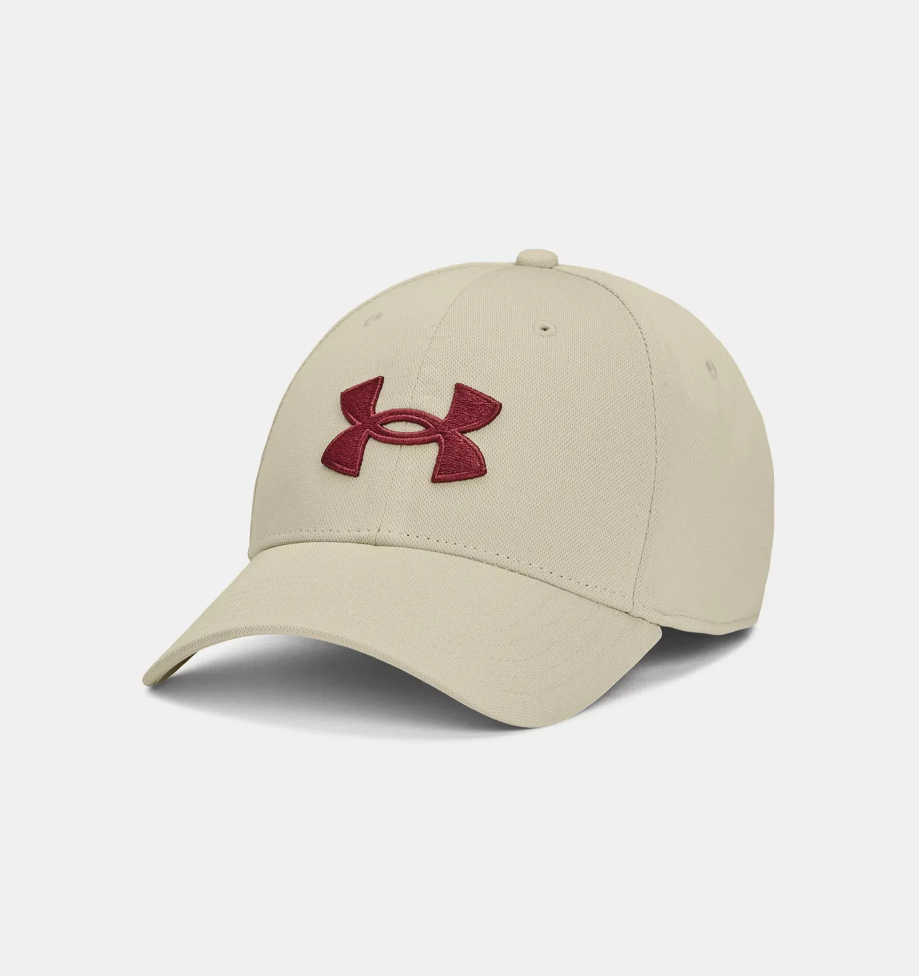 Men's Blitzing Cap