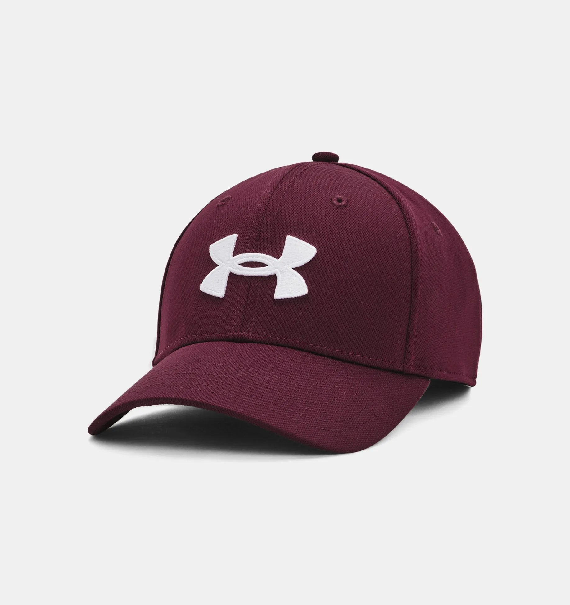 Men's Blitzing Cap