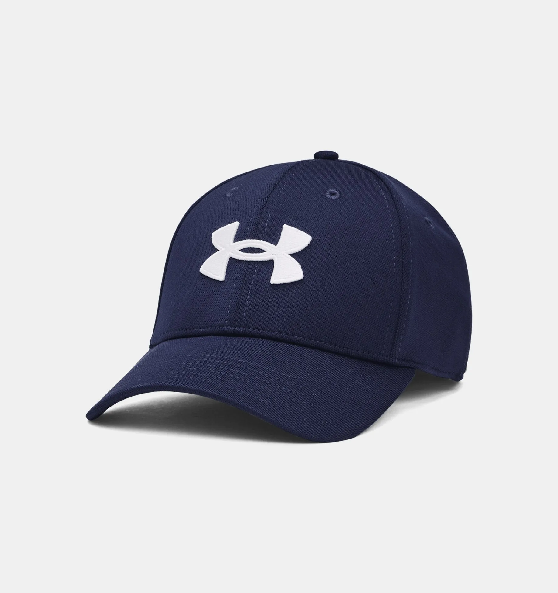 Men's Blitzing Cap