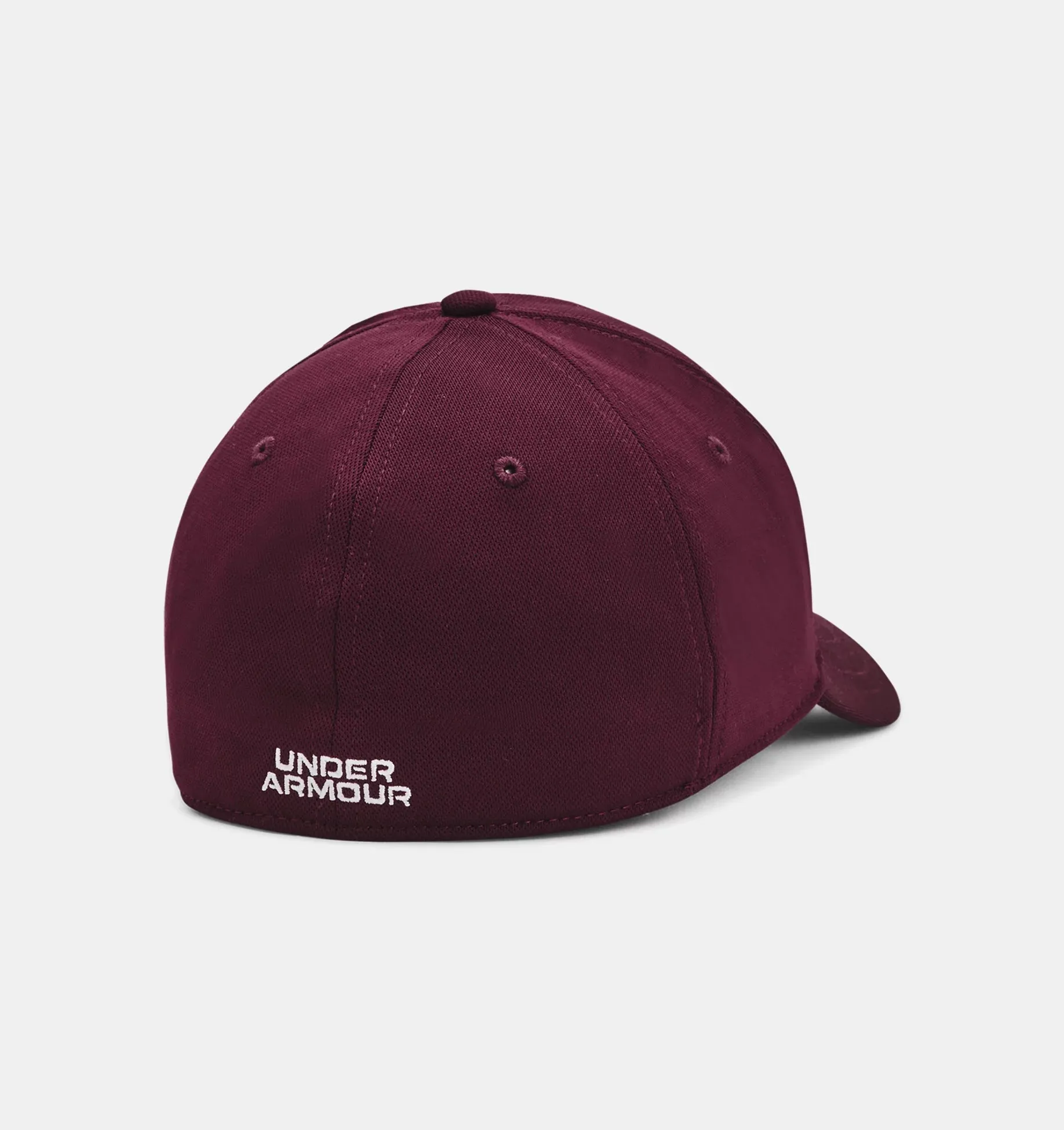 Men's Blitzing Cap