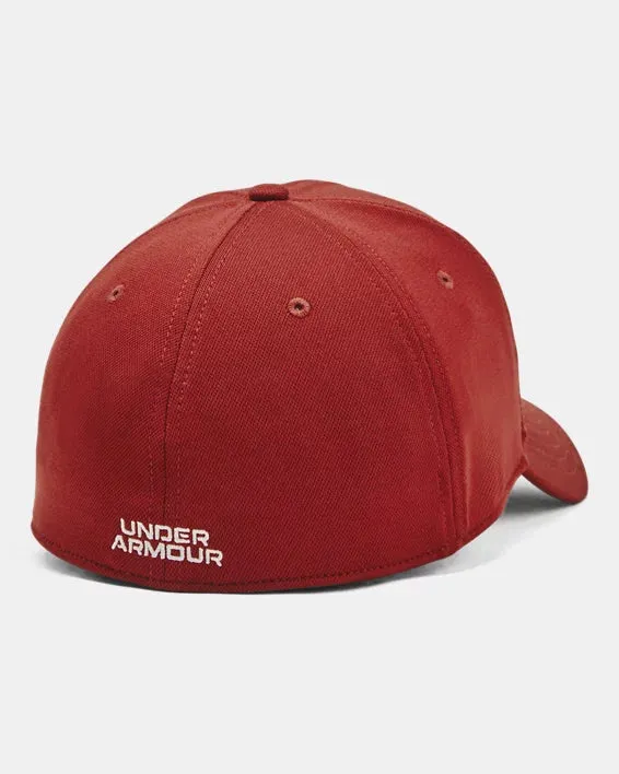 Men's Blitzing Cap